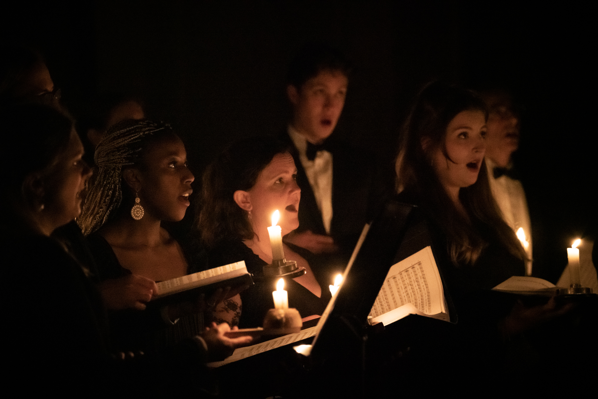 ex-cathedra-christmas-music-by-candlelight-st-martin-in-the-fields